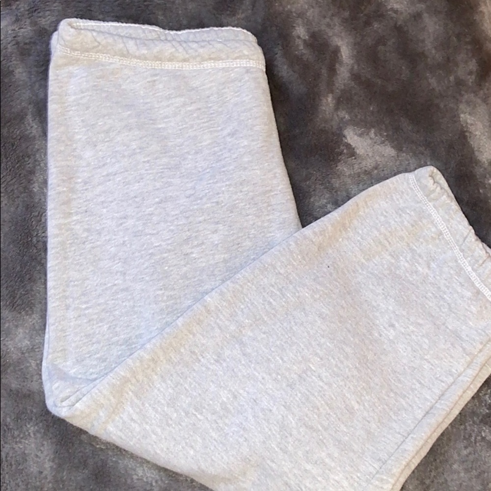 Cal Poly Sweatpants - Picture 3 of 9